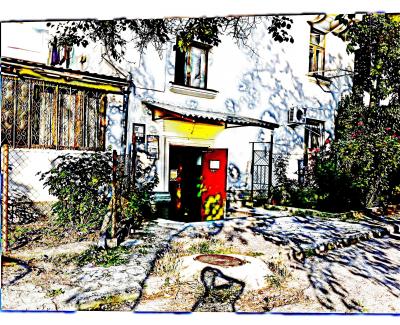 Прикрепленное изображение: sev.jpg